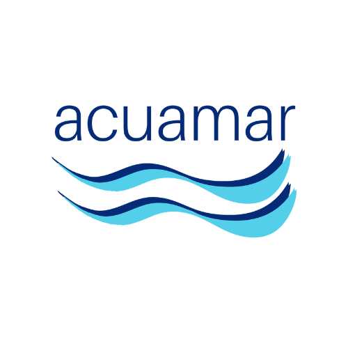 LOGO ACUAMAR