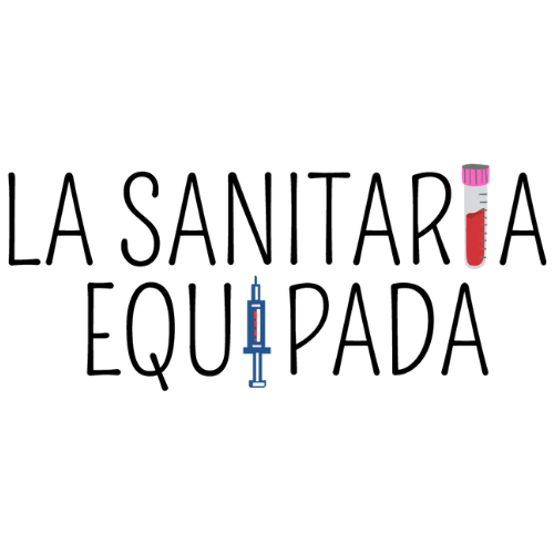 logo sanitaria