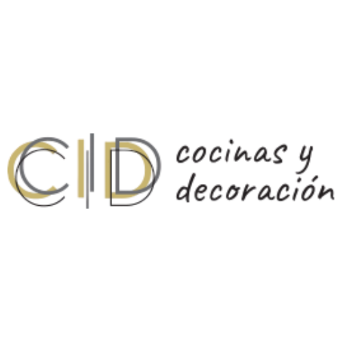 logo cidcocinas