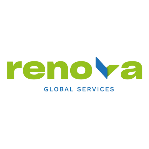 logo renova