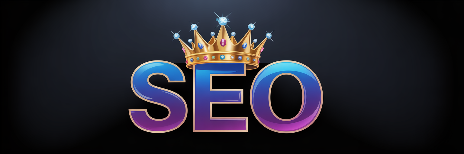 la importancia del seo